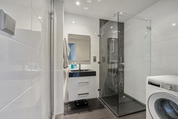 Medium property photo - Richtersweg 226, 6865 GN Doorwerth